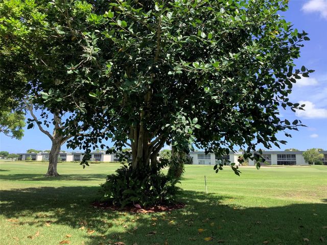 70 Normandy B, Delray Beach, FL 33484