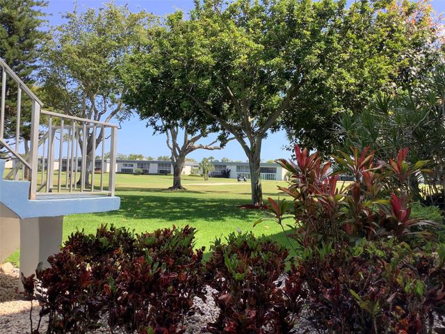 70 Normandy B, Delray Beach, FL 33484