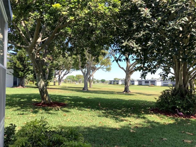 70 Normandy B, Delray Beach, FL 33484