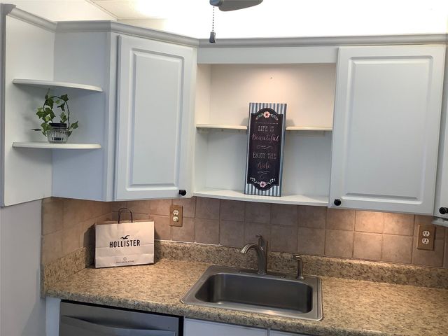 70 Normandy B, Delray Beach, FL 33484