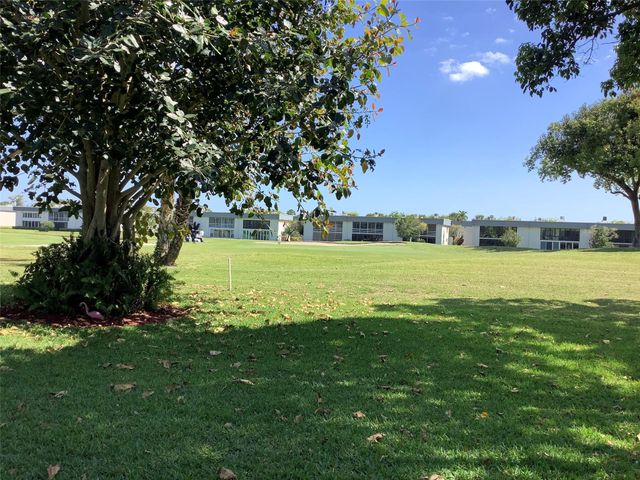 70 Normandy B, Delray Beach, FL 33484