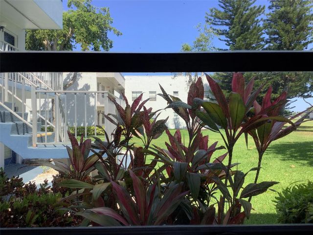 70 Normandy B, Delray Beach, FL 33484