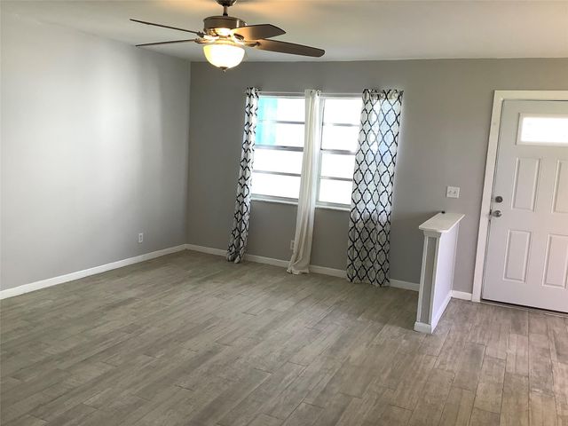 70 Normandy B, Delray Beach, FL 33484