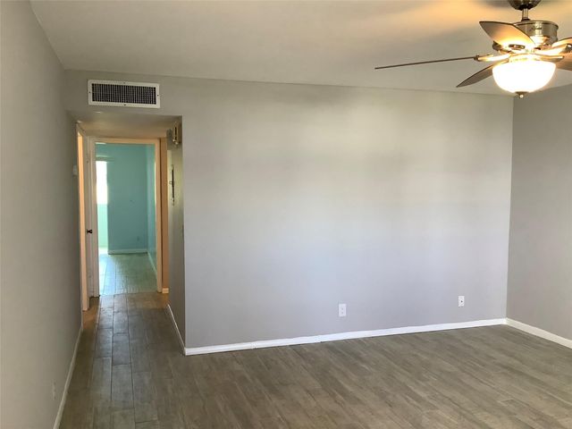 70 Normandy B, Delray Beach, FL 33484