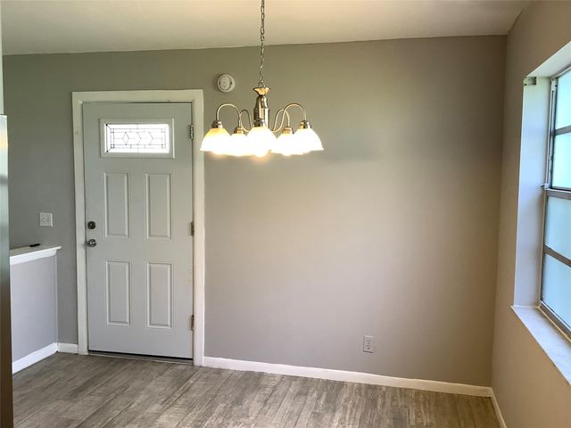 70 Normandy B, Delray Beach, FL 33484