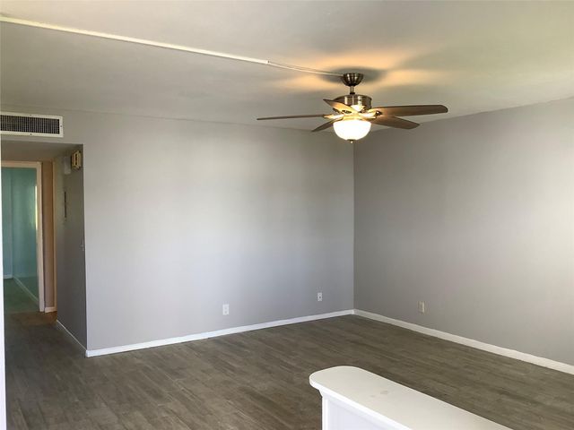 70 Normandy B, Delray Beach, FL 33484