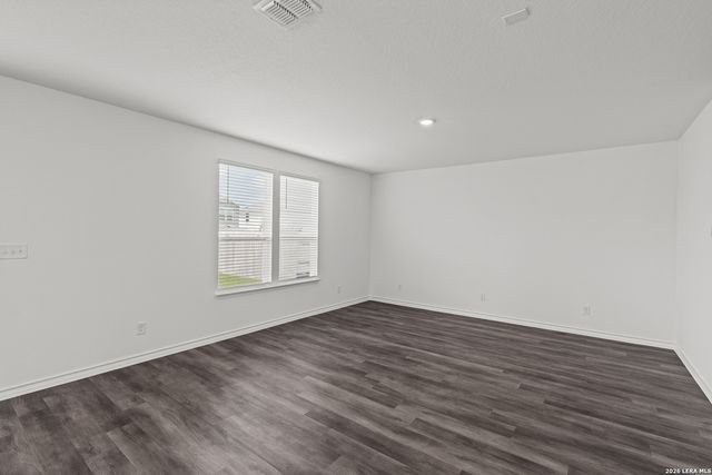 2952 Water Lotus, New Braunfels, TX 78130