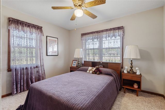 4725 E Highway 64, Alma, AR 72921