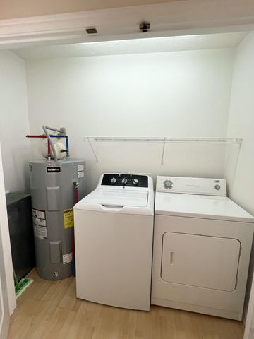 373 Lawless Lane, Jamestown, KY 42629