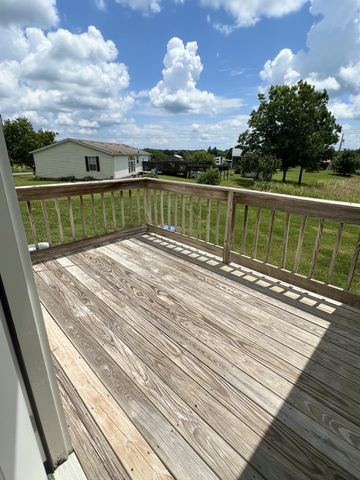 373 Lawless Lane, Jamestown, KY 42629