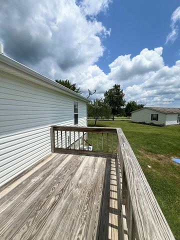 373 Lawless Lane, Jamestown, KY 42629