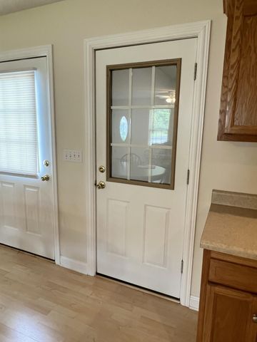 373 Lawless Lane, Jamestown, KY 42629