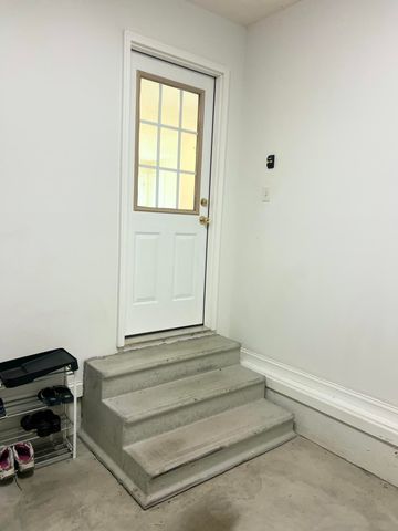 373 Lawless Lane, Jamestown, KY 42629