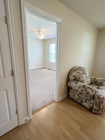 373 Lawless Lane, Jamestown, KY 42629