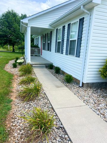 373 Lawless Lane, Jamestown, KY 42629