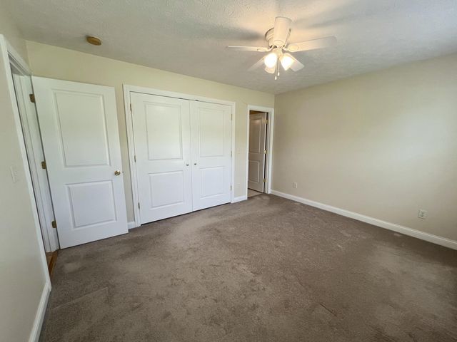 373 Lawless Lane, Jamestown, KY 42629