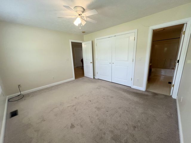 373 Lawless Lane, Jamestown, KY 42629