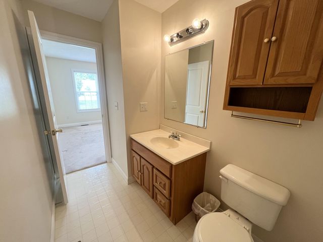 373 Lawless Lane, Jamestown, KY 42629