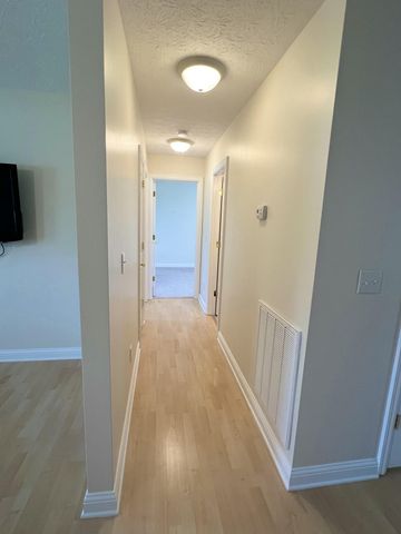 373 Lawless Lane, Jamestown, KY 42629