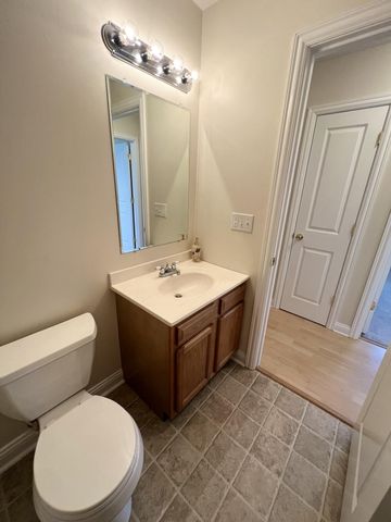 373 Lawless Lane, Jamestown, KY 42629