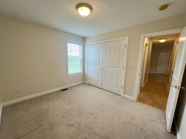 373 Lawless Lane, Jamestown, KY 42629