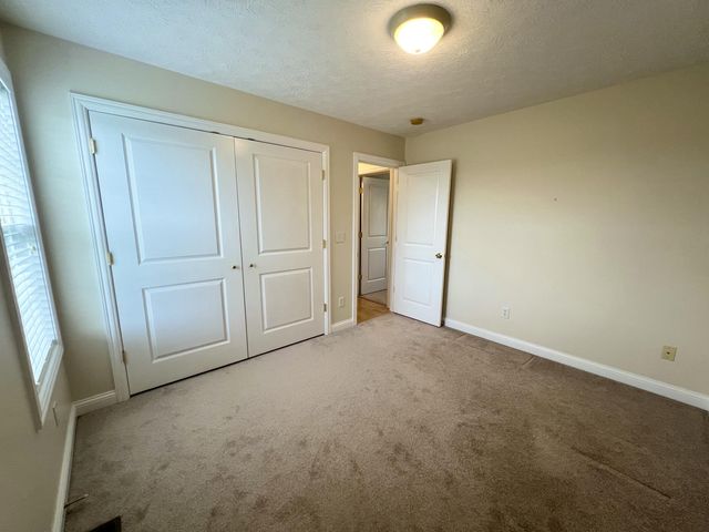 373 Lawless Lane, Jamestown, KY 42629