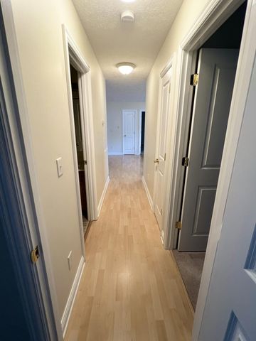 373 Lawless Lane, Jamestown, KY 42629