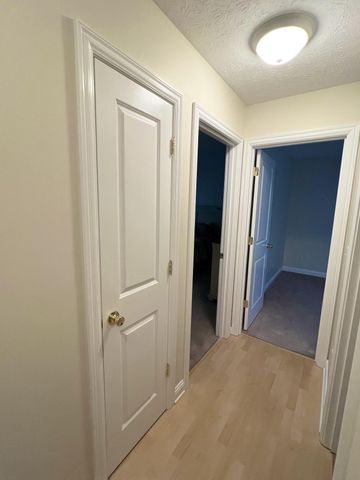 373 Lawless Lane, Jamestown, KY 42629