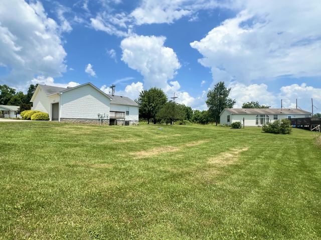 373 Lawless Lane, Jamestown, KY 42629
