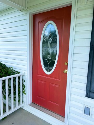 373 Lawless Lane, Jamestown, KY 42629