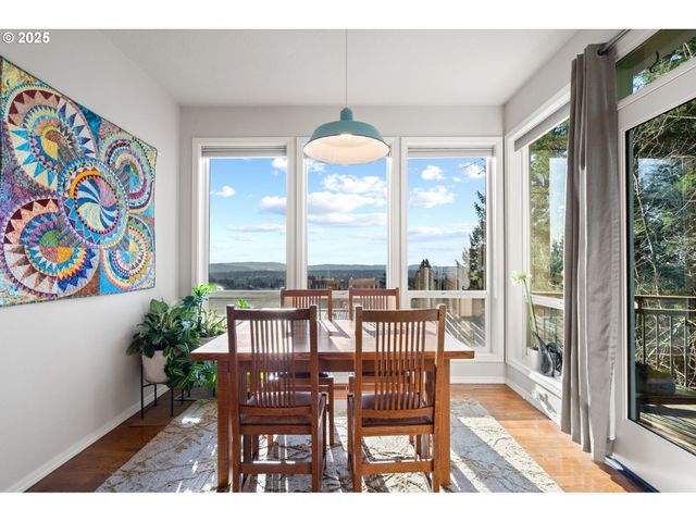 12449 Sw 55TH Pl, Portland, OR 97219