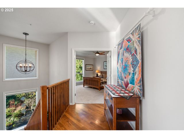 12449 Sw 55TH Pl, Portland, OR 97219