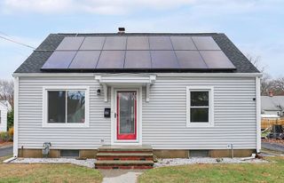 155 Powell Ave, Springfield, MA 01118