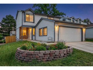 8096 Lee Ct, Arvada, CO 80005
