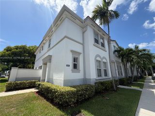 4096 SW 158th Ave 65, Miramar, FL 33027