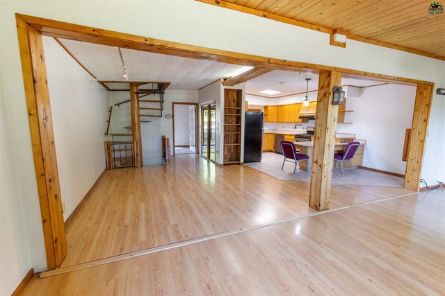 684 TEKOA TRAIL, Fairbanks, AK 99712