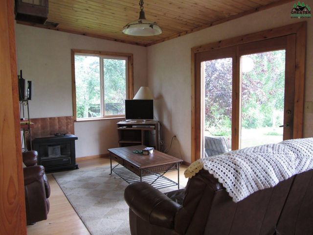 684 TEKOA TRAIL, Fairbanks, AK 99712