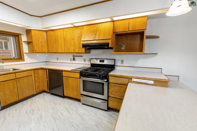 684 TEKOA TRAIL, Fairbanks, AK 99712