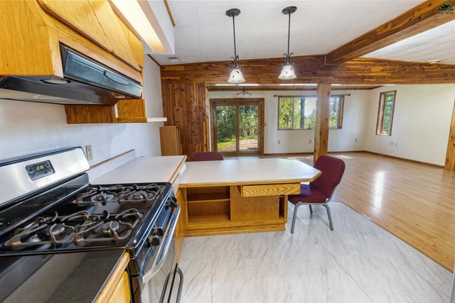 684 TEKOA TRAIL, Fairbanks, AK 99712