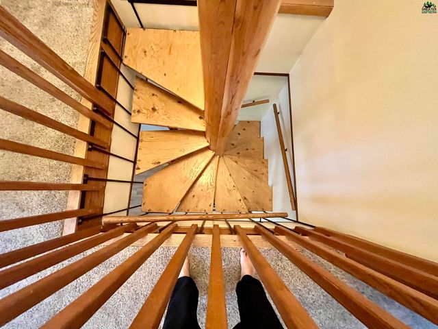 684 TEKOA TRAIL, Fairbanks, AK 99712