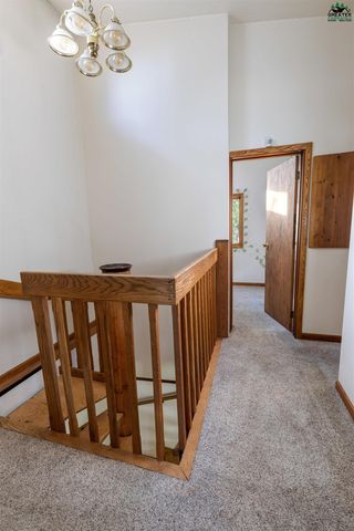 684 TEKOA TRAIL, Fairbanks, AK 99712