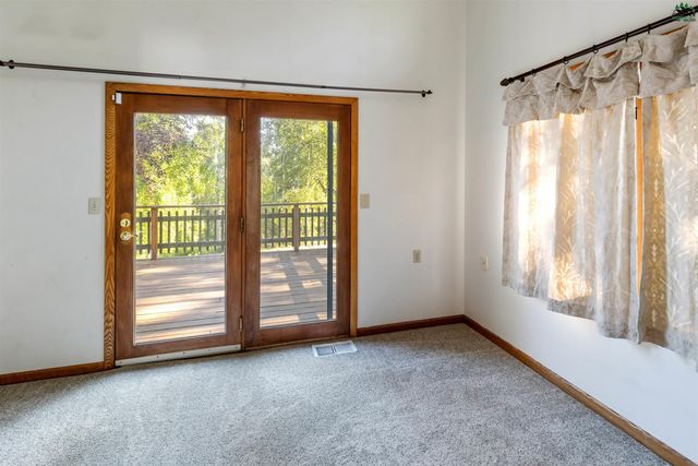 684 TEKOA TRAIL, Fairbanks, AK 99712