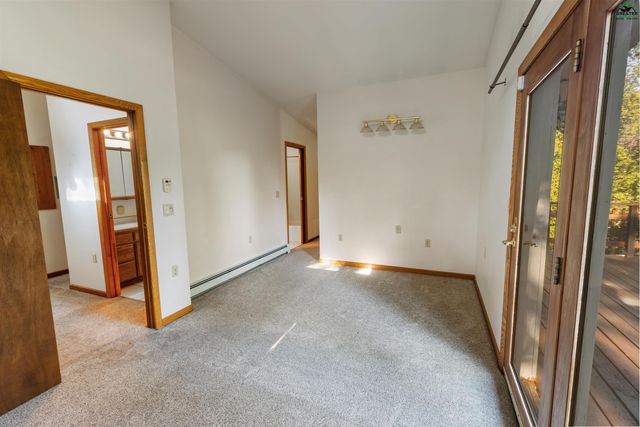 684 TEKOA TRAIL, Fairbanks, AK 99712