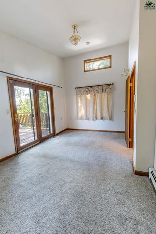 684 TEKOA TRAIL, Fairbanks, AK 99712