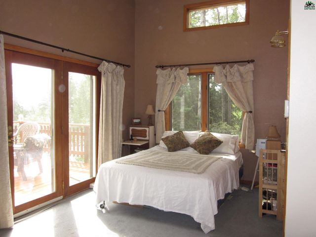 684 TEKOA TRAIL, Fairbanks, AK 99712