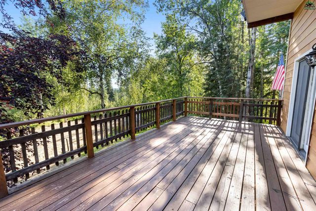 684 TEKOA TRAIL, Fairbanks, AK 99712