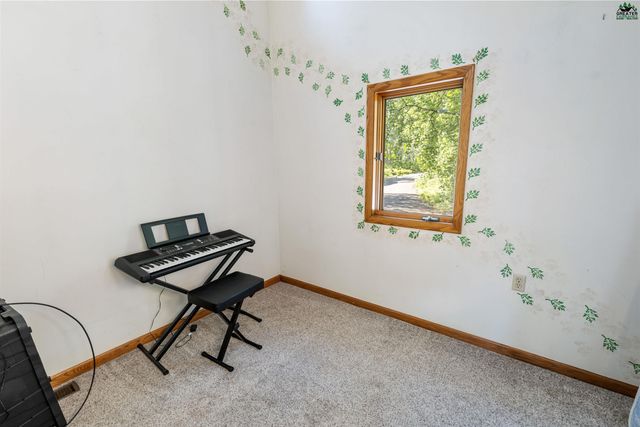 684 TEKOA TRAIL, Fairbanks, AK 99712