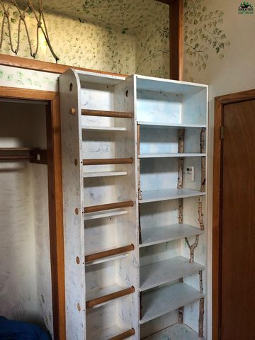 684 TEKOA TRAIL, Fairbanks, AK 99712