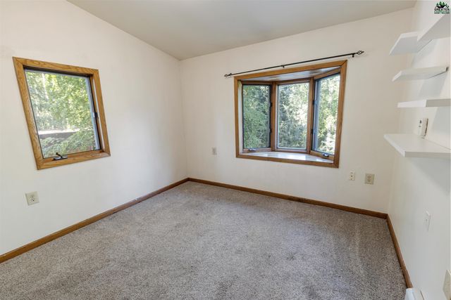 684 TEKOA TRAIL, Fairbanks, AK 99712