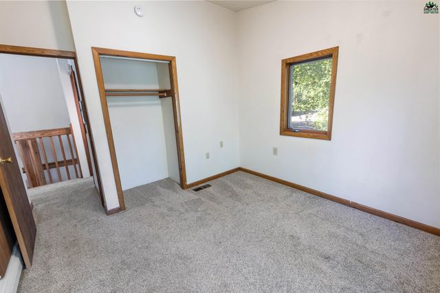 684 TEKOA TRAIL, Fairbanks, AK 99712